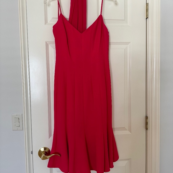 Dress - Picture 1 of 6